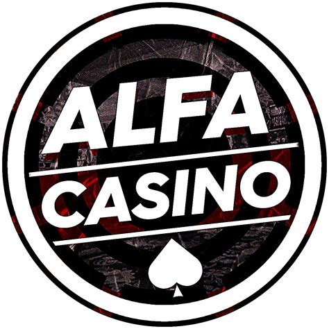alfa casino