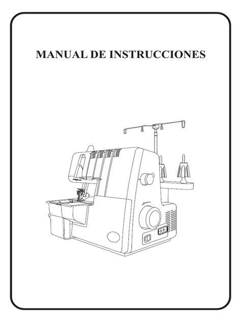alfa lock 3040 manual