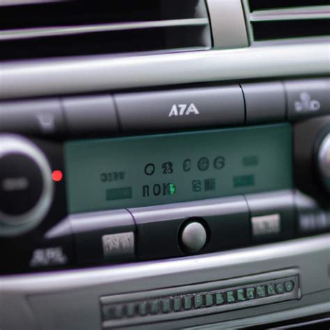 Alfa Romeo 159 Radio Code Calculator