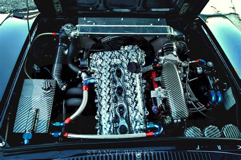 Full Download Alfa Romeo Engine Swap 