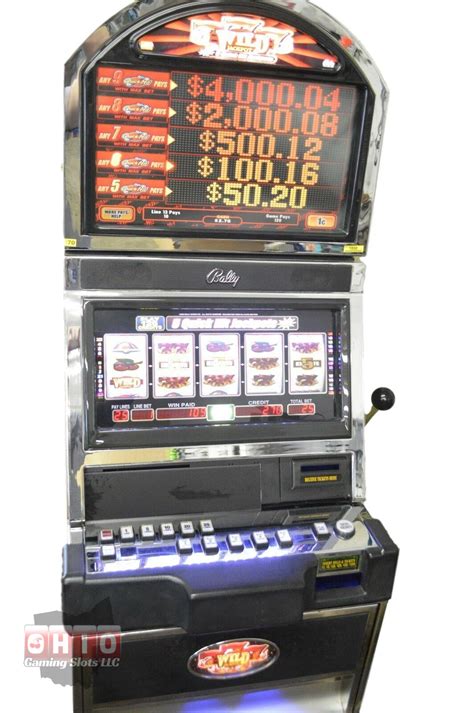 ALFA SLOT 777 - SLOT88 : RAJA88JP Situs Raja88 Judi Slot Online JP Link Slot