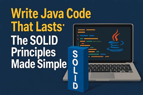 alfabetisch java code