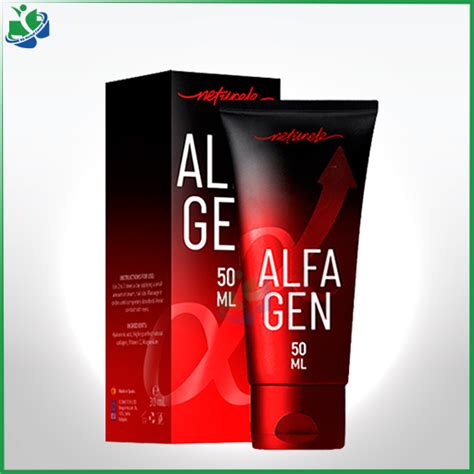 Alfagen gel - Hrvatska - rezultati - sastav - gdje kupiti