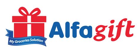 alfagift web | Mercure Jakarta Batavia Mangga Dua Jakarta Agodacom