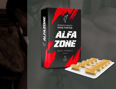 Alfazone - συστατικα - φορουμ - τιμη - κριτικέσ - σχολια