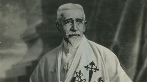 Alfonso Carlos De Borbon