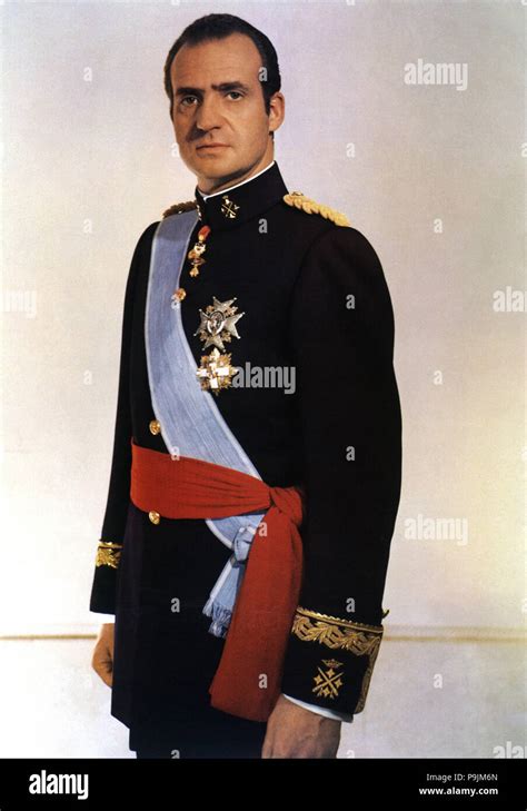 Alfonso De Borbón Dos Sicilias Y Borbón