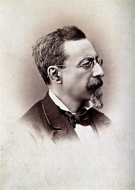 Alfonso Luis Herrera