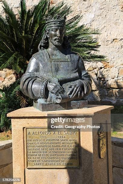 Alfonso The Wise