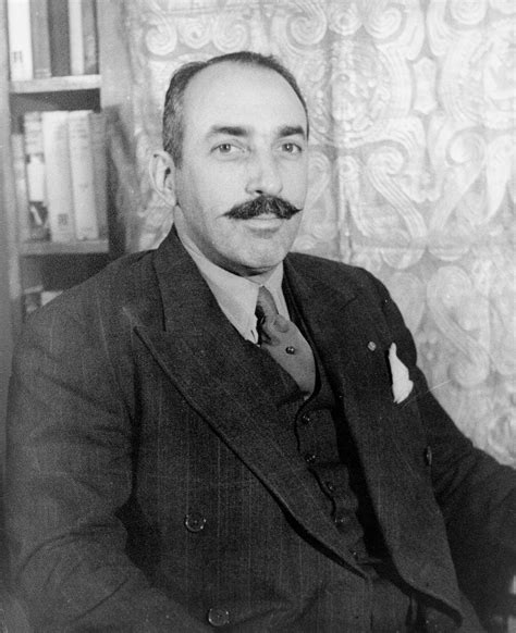 Alfred A Knopf