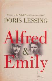 alfred and emily