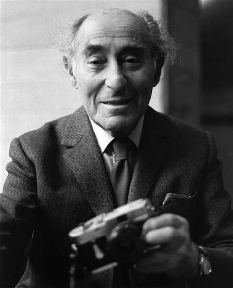 alfred eisenstaedt biography timeline booking