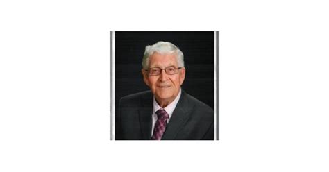 alfred hart city national bank obituary