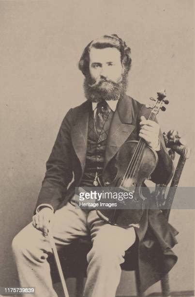 alfred holmes biography