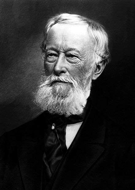 alfred krupp biography