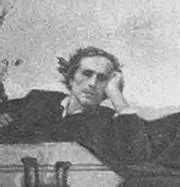 alfred pierre biography