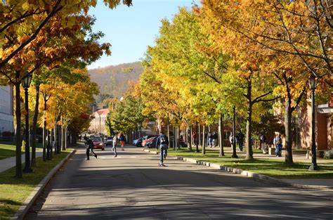 Alfred State Facebook