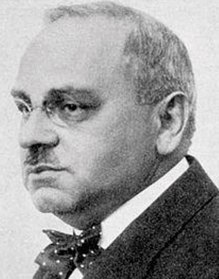 Full Download Alfred Adler And Coaching Unique Opportunities And Challenges 
