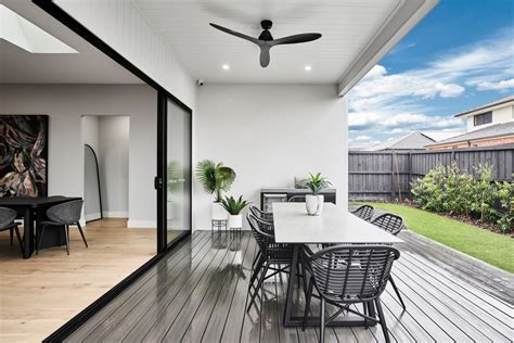 alfresco | Al Frescos Tri Nghim m Thc u