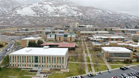 algae - Weber State University