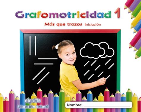 Algaida Digital Profesores