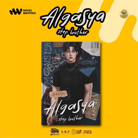 ALGASYA WATTPAD：Canlı Altın Fiyatları - Çeyrek, Gram, 22 Ayar - canlidoviz.com