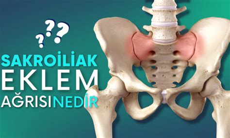 Algıda Seçicilik Nedir