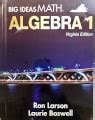 Algebra 1 Answers And Solutions Mathleaks Algebra 1 Worksheet Answers - Algebra 1 Worksheet Answers