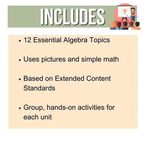 algebra 1 category 1 functional relationships answers