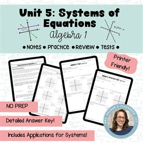 algebra 1 clark systems of equations elimination