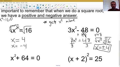 Algebra 1 Lesson 9 3 Practice Answers