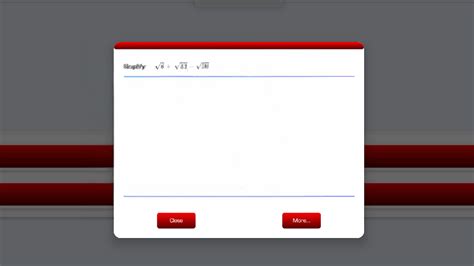 Algebra 1 Pc Mac