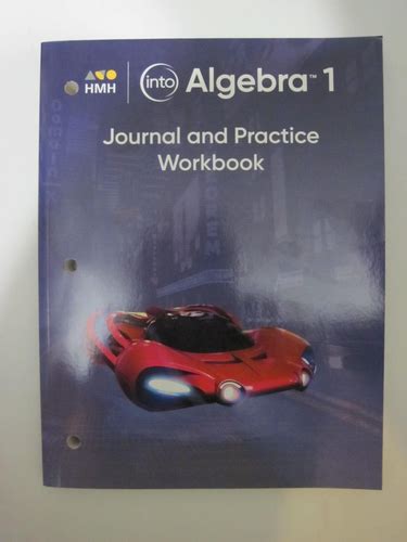 algebra 1 practice workbook houghton mifflin answers
