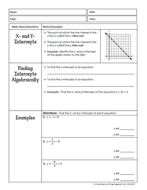 Algebra 1 Unit 4 Mandatory Test Answer