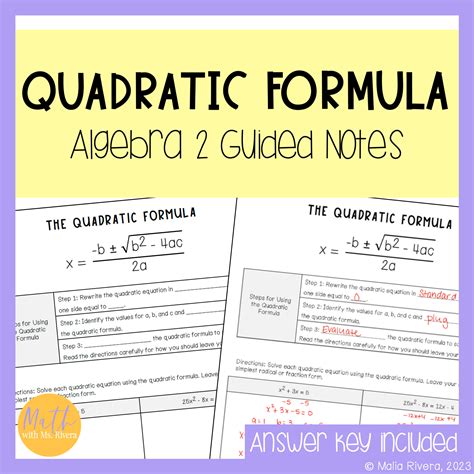 Algebra 2 4 5 Guided Practice Answers Holt Mcdougal