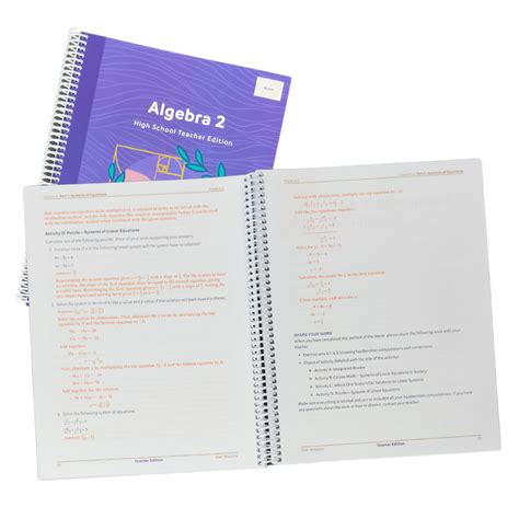 algebra 2 b plato course answers