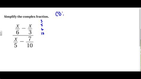 Algebra 2 Lesson 8 5 Practice Answers