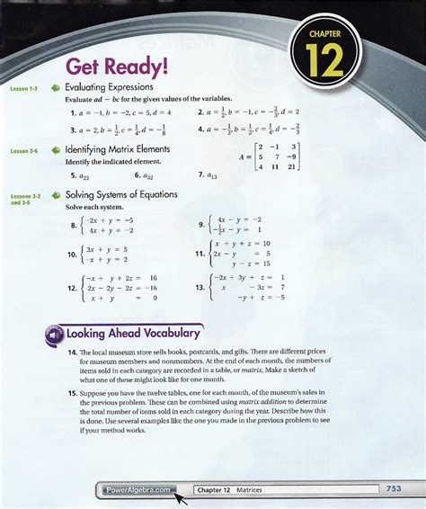 Algebra 2 Skill Practice Ch 8 Answer