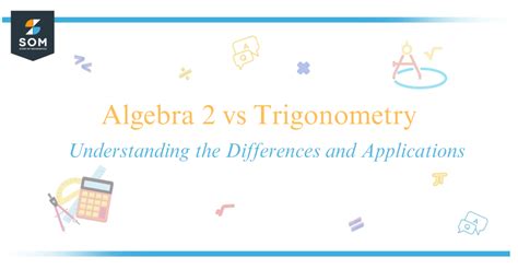 Algebra 2 With Trigonometry Applications And Connections
