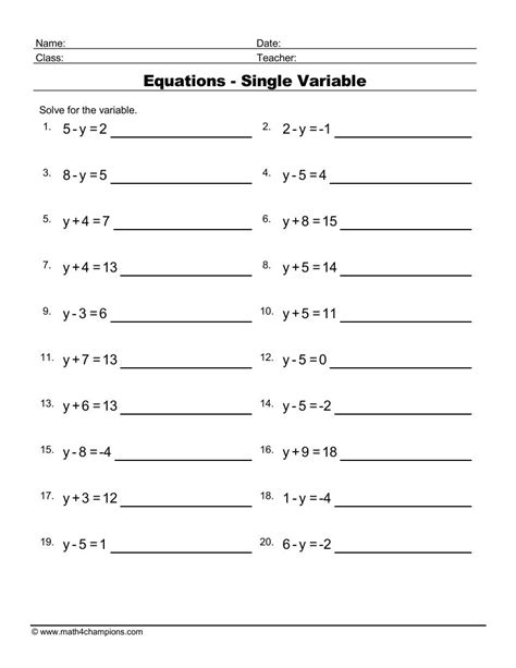 Algebra 2 Worksheets Easy Hard Science Nitty Gritty Science Worksheets Answers - Nitty Gritty Science Worksheets Answers