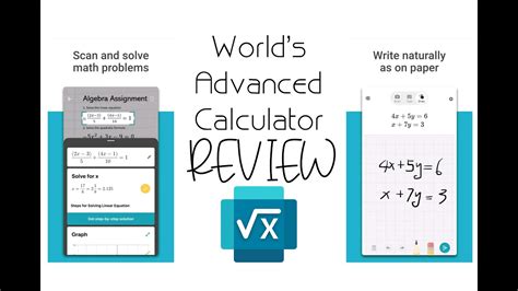 Algebra Calculator Microsoft Math Solver Factor Equation Calculator - Factor Equation Calculator