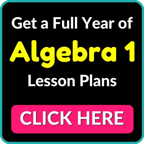 Algebra Foundations Algebra 1 Math Khan Academy 1 Math - 1 Math