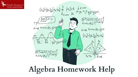 Algebra Homework Help Get Your Algebra Answers Here Algebra Questions Grade 9 - Algebra Questions Grade 9
