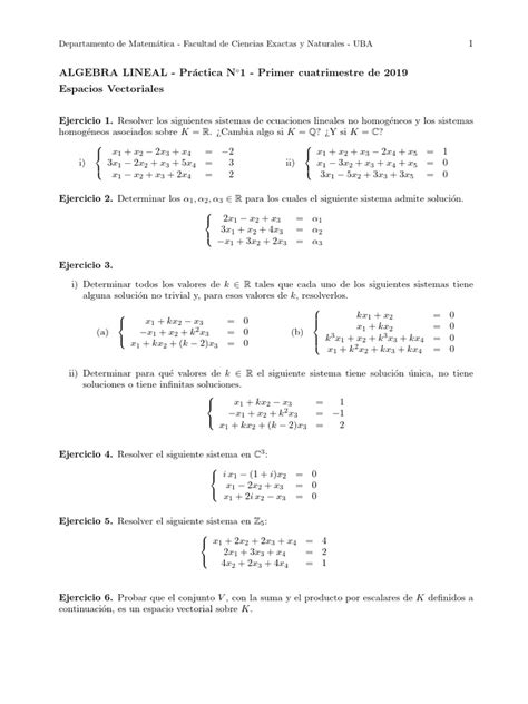 Algebra Lineal 22