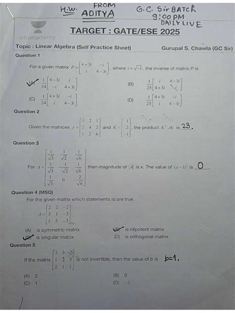 algebra mcdougallittell practice answers
