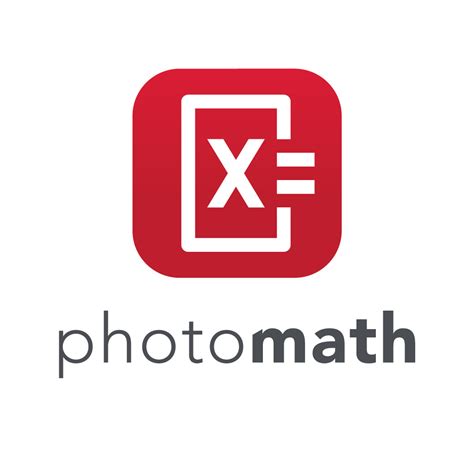 Algebra Photomath Online Algebra Grade 5 - Algebra Grade 5