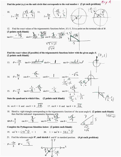 Algebra Precalculus How To Prove If Frac 20b Math 20b - Math 20b