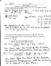 Download Algebra 1 Pace 1106 Test Answers 