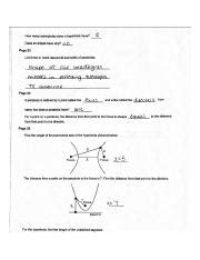 Read Algebra 1 Semester 2 Apex Answers Pdf 