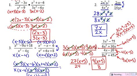 Full Download Algebra 2 Chapter 7 Test B Answers 